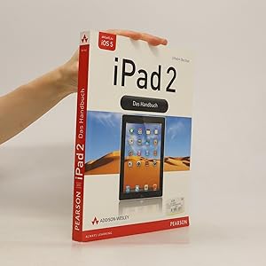 Seller image for iPad 2 for sale by Bookbot