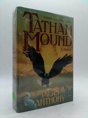 Seller image for Tatham Mound for sale by ThriftBooksVintage