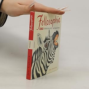 Seller image for Fellosophie for sale by Bookbot