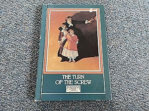 Seller image for The Turn of the Screw for sale by Betty Mittendorf /Tiffany Power BKSLINEN