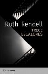 Seller image for TRECE ESCALONES for sale by AG Library