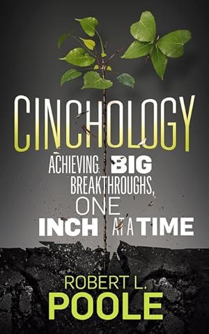 Seller image for CINCHOLOGY for sale by moluna