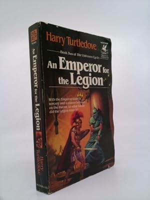 Seller image for An Emperor for the Legion for sale by ThriftBooksVintage
