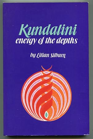 Imagen del vendedor de Kundalini: The Energy of the Depths a la venta por Book Happy Booksellers