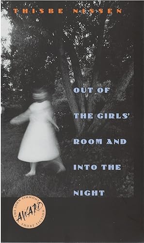 Out of the Girls' Room and Into the Night