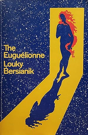 The Euguelionne