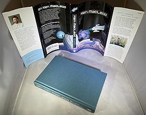 Seller image for Giant Lizards from Another Star [SIGNED] for sale by Space Age Books LLC