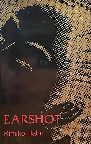 Earshot [FIRST EDITION]