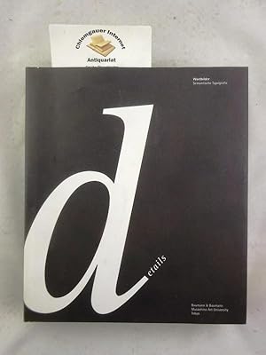 Wortbilder: Semantische Typografie. ISBN 10: 372120560XISBN 13: 9783721205602