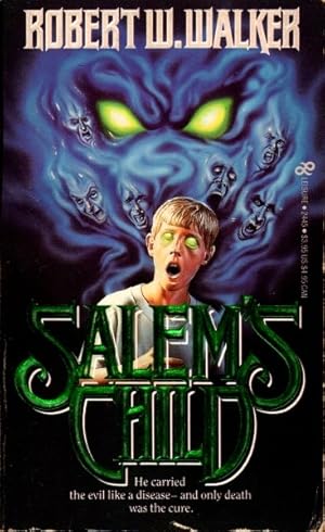 Salem's Child