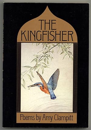 Bild des Verkufers fr The Kingfisher zum Verkauf von Between the Covers-Rare Books, Inc. ABAA