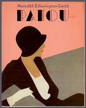Seller image for PATOU for sale by Champ & Mabel Collectibles