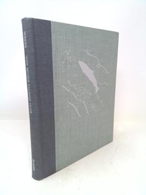 Seller image for The Moisie Salmon Club: A Chronicle for sale by ThriftBooksVintage