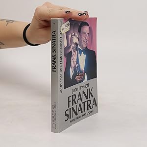 Seller image for Frank Sinatra for sale by Bookbot