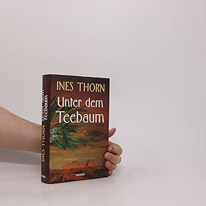 Immagine del venditore per Unter dem Teebaum venduto da Bookbot