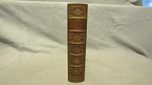 Facts, Failures and Frauds: Revelations, Financial, Mercantile, Criminal. First edition 1859 3/4 ...