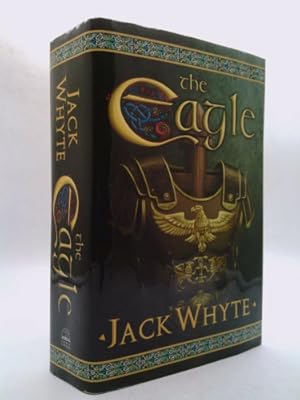 Seller image for The Eagle for sale by ThriftBooksVintage