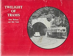 Twilight of trams