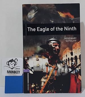 Immagine del venditore per The Eagle of the Ninth. Stage 4 venduto da MONKEY LIBROS