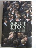 Immagine del venditore per About Eton venduto da WeBuyBooks