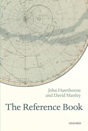 Immagine del venditore per Reference Book venduto da GreatBookPricesUK