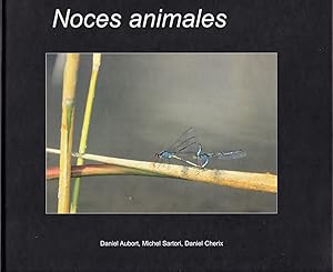 Noces animales