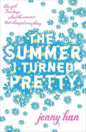 Imagen del vendedor de The Summer I Turned Pretty: Now a major TV series on Amazon Prime a la venta por WeBuyBooks 2