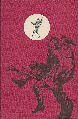 Bild des Verkufers fr Oeuvres : L'autre monde ou l'histoire comique des tats et empires de la lune et De la rpublique du soleil suivi de Lettres diverses et d'une Mazarinade. zum Verkauf von Librairie Les Autodidactes - Aichelbaum