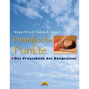 Seller image for Himmlische Punkte for sale by ISIA Media Verlag UG | Bukinist