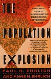 Image du vendeur pour The Population Explosion mis en vente par WeBuyBooks 2