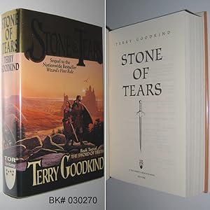 Stone of Tears