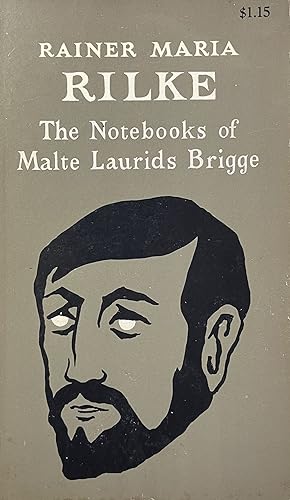 The Notebooks of Malte Laurids Brigge
