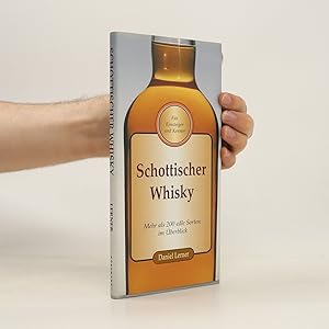 Bild des Verkufers fr Schottischer Whisky zum Verkauf von Bookbot