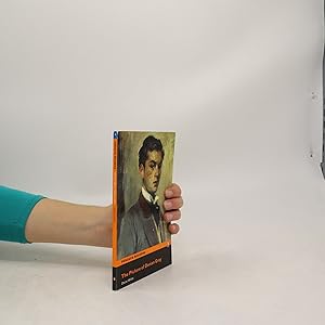 Immagine del venditore per The picture of Dorian Gray venduto da Bookbot