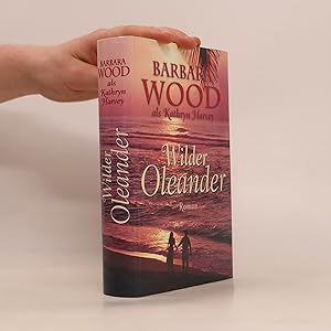 Seller image for Wilder Oleander for sale by Bookbot