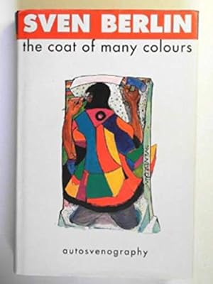 Seller image for Coat of Many Colours for sale by WeBuyBooks
