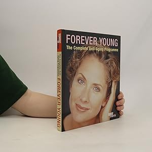 Imagen del vendedor de Forever Young a la venta por Bookbot