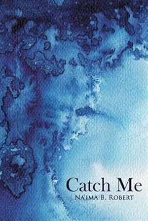 Seller image for Catch Me for sale by GreatBookPricesUK