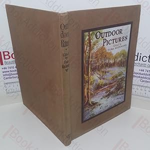 Image du vendeur pour Outdoor Pictures mis en vente par BookAddiction (ibooknet member)