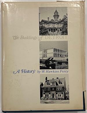 Seller image for The Joyful Community An Account of the Bruderhof, a Communal Movement Now in its Third Generation for sale by Eat My Words Books