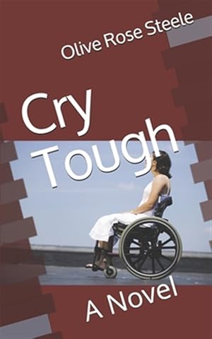 Seller image for Cry Tough for sale by GreatBookPricesUK