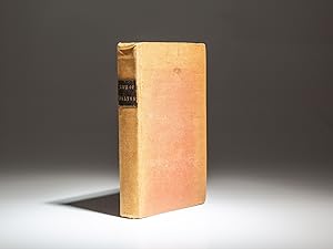 Bild des Verkufers fr The Life of Robert Fulton zum Verkauf von The First Edition Rare Books, LLC