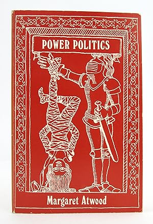 Power Politics