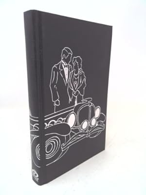 Immagine del venditore per The Classic Car Killer (Hobart Lindsey / Marvia Plum Mystery Series) venduto da ThriftBooksVintage