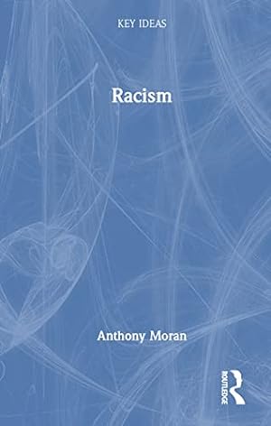 Seller image for Racism (Key Ideas) for sale by WeBuyBooks