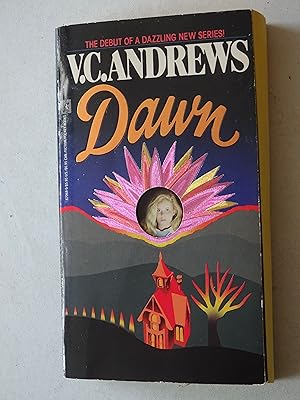 Image du vendeur pour Dawn mis en vente par Powdersmoke Pulps