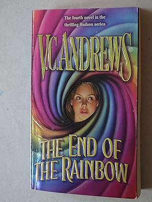 Imagen del vendedor de The End Of The Rainbow a la venta por Powdersmoke Pulps