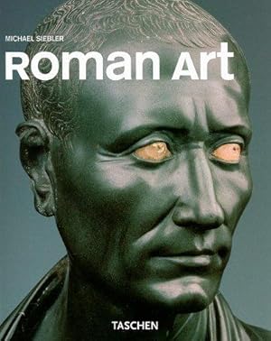Seller image for Roman Art for sale by WeBuyBooks