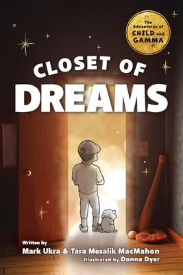 Imagen del vendedor de Closet of Dreams (Paperback or Softback) a la venta por BargainBookStores