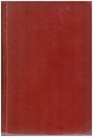 LOST LONDON The Memoirs of an East End Detective